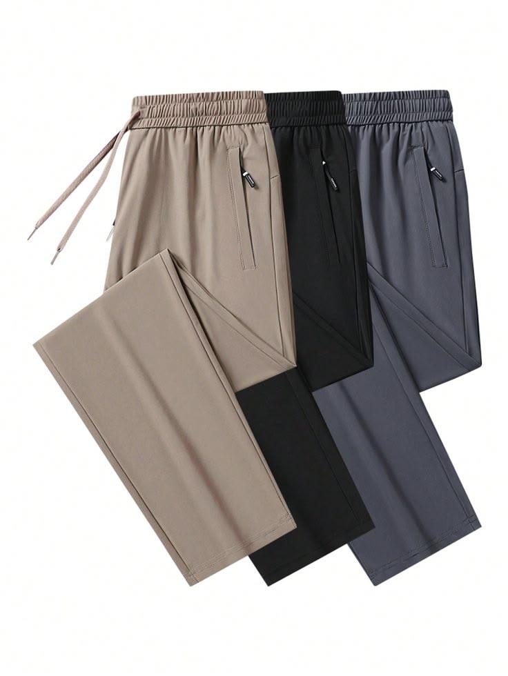 Summer End Collection Up to 50% OFF