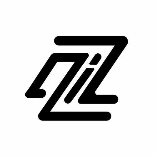 niz store 