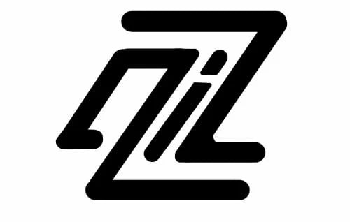 NIZ Clothing 