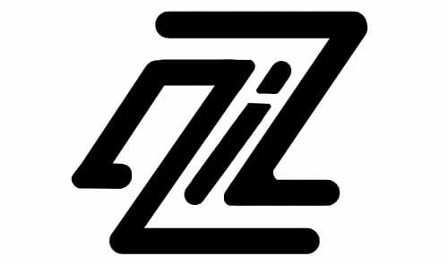 niz store 